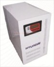 UPS HYUNDAI HDi-100K1 (100KVA; 80KW)